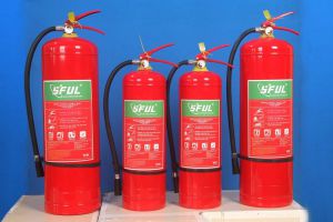 Thiết bị phòng cháy chữa cháy bao gồm những gì? Nên mua ở đâu? Thiết bị phòng cháy chữa cháy bao gồm những gì? Nên mua ở đâu?