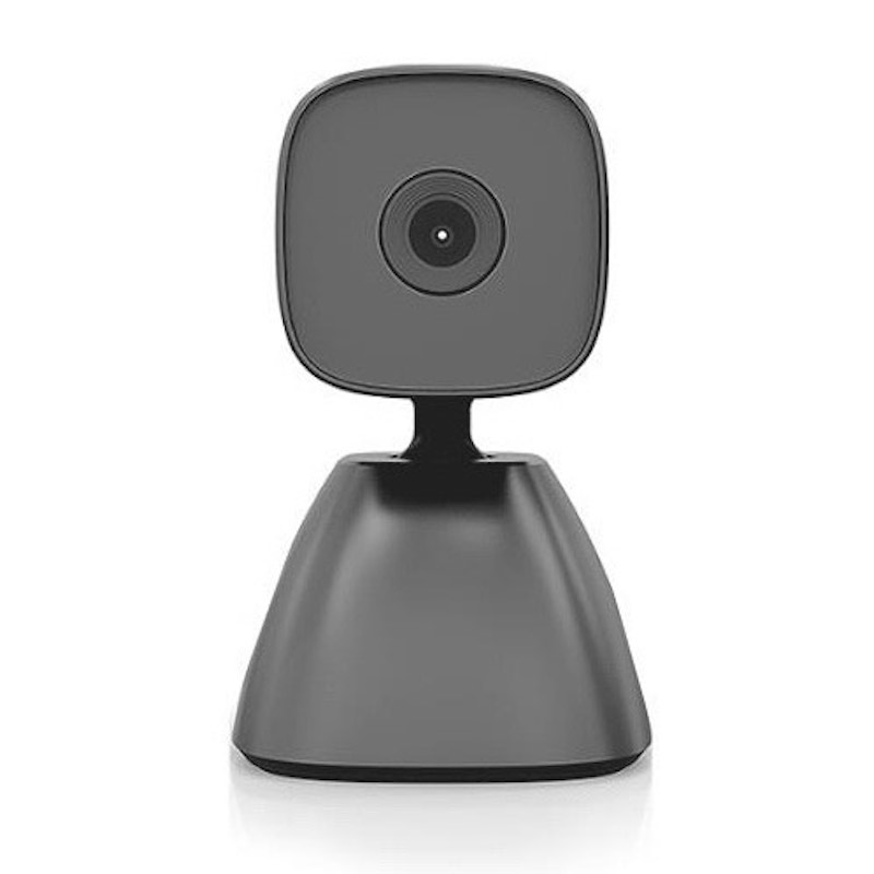 Camera phát hiện thân nhiệt - Top sản phẩm được yêu thích nhất tại Phúc Đại An