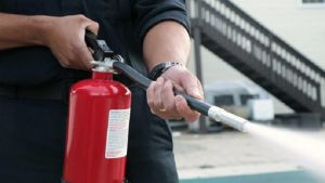 Bình cứu hỏa chứa chất gì? Mua bình cứu hỏa chất lượng ở đâu? Bình cứu hỏa chứa chất gì? Mua bình cứu hỏa chất lượng ở đâu?