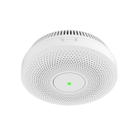 Đầu báo khói độc lập 4G – Model HF-S3E-R