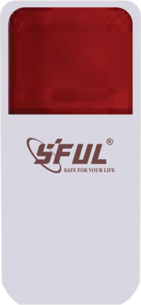 Chuông báo động SFUL 