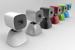 Camera phát hiện thân nhiệt ngăn ngừa Covid như thế nào? Camera phát hiện thân nhiệt ngăn ngừa Covid như thế nào?