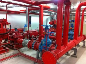 Phúc Đại An – đơn vị thi công hệ thống phòng cháy chữa cháy uy tín, đảm bảo chuyên nghiệp Phúc Đại An – đơn vị thi công hệ thống phòng cháy chữa cháy uy tín, đảm bảo chuyên nghiệp