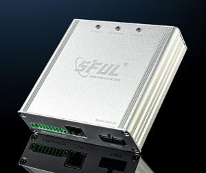 Thiết bị PCCC chính hãng giá tốt nhất thị trường Thiết bị PCCC chính hãng giá tốt nhất thị trường