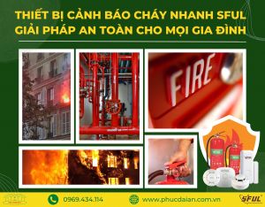 Dịch vụ thi công - Đem đến giải pháp xây dựng tối ưu cho mọi công trình Dịch vụ thi công - Đem đến giải pháp xây dựng tối ưu cho mọi công trình