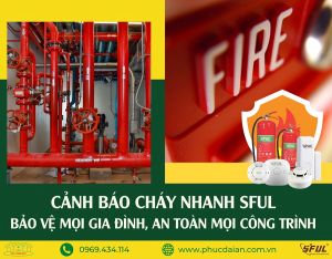 Thiết bị cảnh báo khói - Nguyên lý và lợi ích tuyệt vời không thể bỏ qua Thiết bị cảnh báo khói - Nguyên lý và lợi ích tuyệt vời không thể bỏ qua